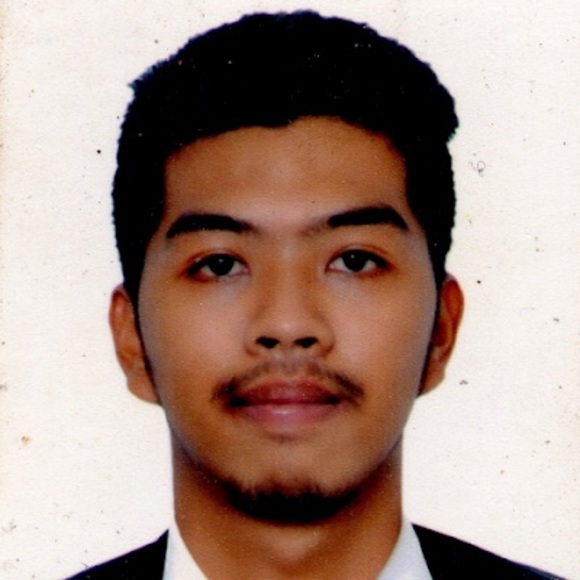 jeremthdr
